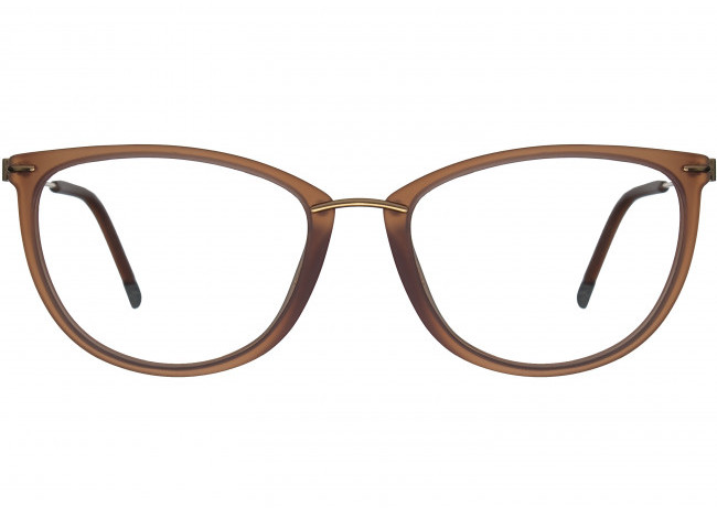 Rodenstock R 7070 A